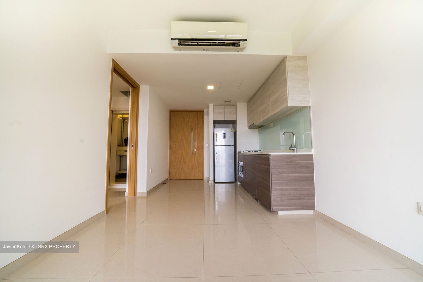 Bartley Residences (D19), Apartment #360948871